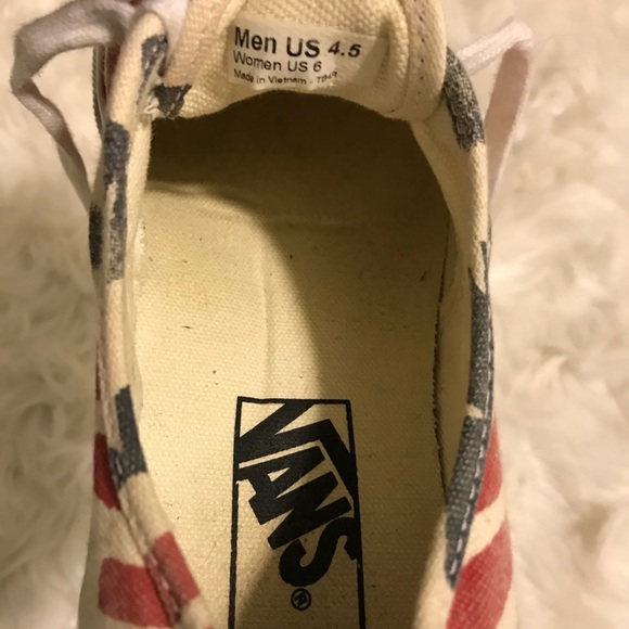 ❌❌SOLD❌❌ - Picture 3 of 5